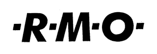 R M O