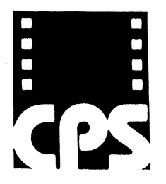 CPS