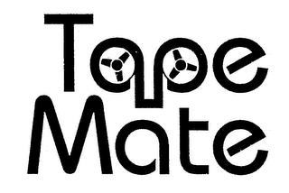 TAPE MATE