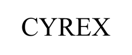 CYREX