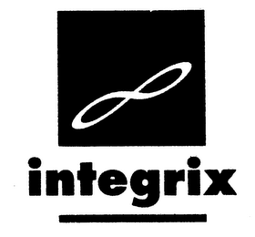 INTEGRIX