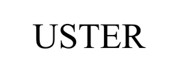 USTER