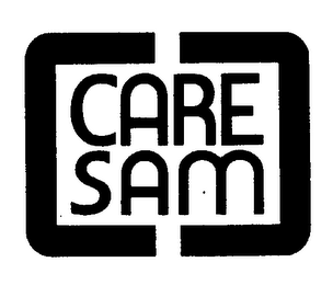 CARE SAM