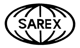 SAREX