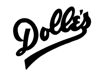 DOLLE'S