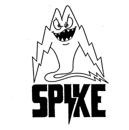 SPIKE