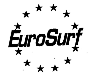 EUROSURF