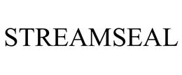 STREAMSEAL