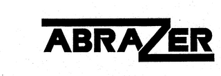 ABRAZER