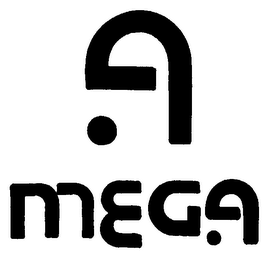 A MEGA