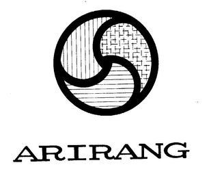 ARIRANG