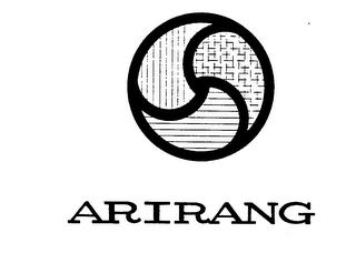 ARIRANG