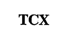 TCX