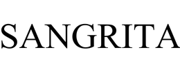 SANGRITA