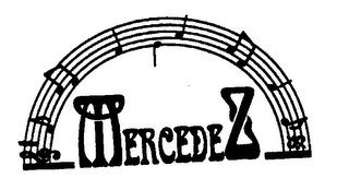 MERCEDEZ