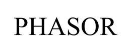 PHASOR