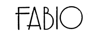 FABIO