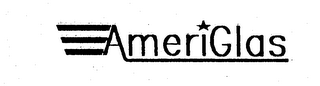 AMERIGLAS