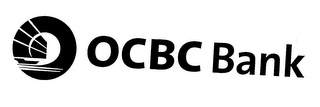 OCBC BANK