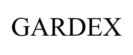 GARDEX