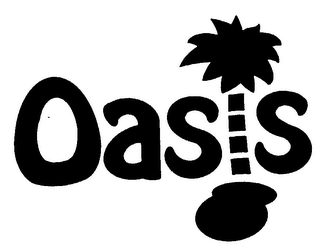 OASIS