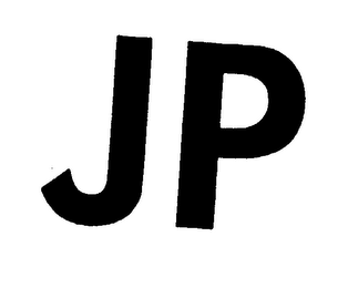 JP