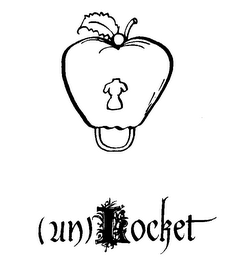 (UN) LOCKET