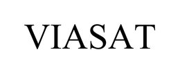 VIASAT