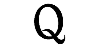 Q