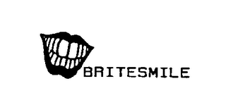 BRITESMILE