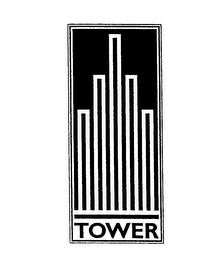 TOWER