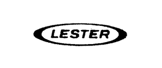 LESTER