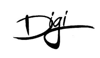 DIGI