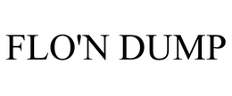 FLO'N DUMP