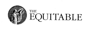 THE EQUITABLE