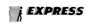 EXPRESS