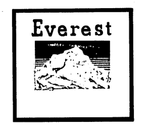 EVEREST