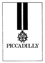 PICCADILLY