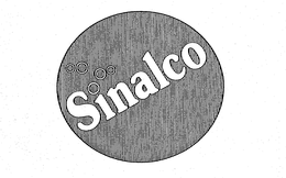 SINALCO