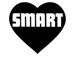 SMART