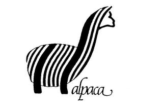 ALPACA