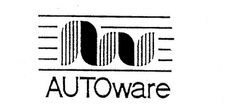 AUTOWARE