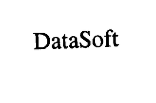 DATASOFT