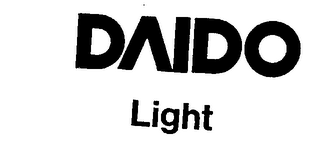 DAIDO LIGHT