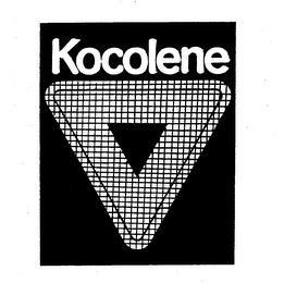 KOCOLENE