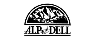 ALP AND DELL