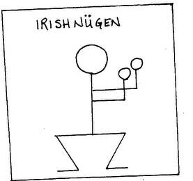 IRISHNUGEN