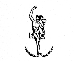 FMC