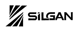 SILGAN HOLDINGS INC.