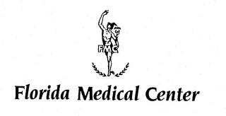 FMC FLORIDA MEDICAL CENTER